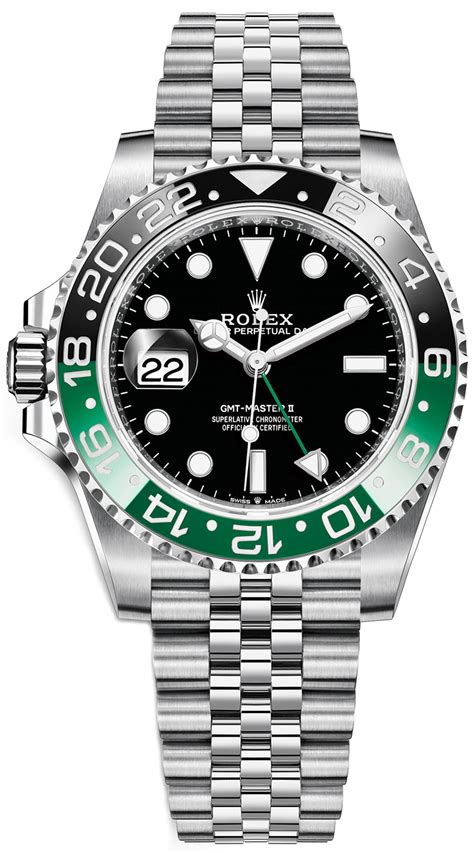 rolex gmt iic|Rolex gmt ii price.